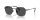 RAY-BAN JIM TITANIUM 0RB8094 9267K8 53 Napszemüveg