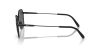 RAY-BAN JIM TITANIUM 0RB8094 9267K8 53 Napszemüveg