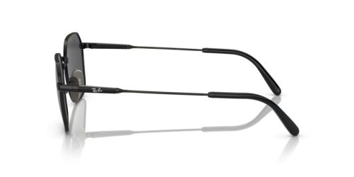 RAY-BAN JIM TITANIUM 0RB8094 9267K8 53 Napszemüveg
