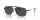 RAY-BAN MICHAEL TITANIUM 0RB8096 9267K8 59 Napszemüveg