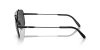 RAY-BAN MICHAEL TITANIUM 0RB8096 9267K8 59 Napszemüveg
