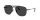 RAY-BAN WILLIAM TITANIUM 0RB8097 165/S3 59 Napszemüveg
