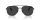 RAY-BAN WILLIAM TITANIUM 0RB8097 926748 59 Napszemüveg