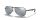RAY-BAN CARBON FIBRE 0RB8313 004/K6 61 Napszemüveg