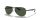 RAY-BAN CARBON FIBRE 0RB8313 004/N5 61 Napszemüveg