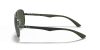 RAY-BAN CARBON FIBRE 0RB8313 004/N5 61 Napszemüveg