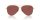 RAY-BAN AVIATOR REVERSE 0RBR0101S 001/69 59 Napszemüveg