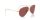 RAY-BAN AVIATOR REVERSE 0RBR0101S 001/69 62 Napszemüveg