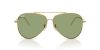 RAY-BAN AVIATOR REVERSE 0RBR0101S 001/82 59 Napszemüveg