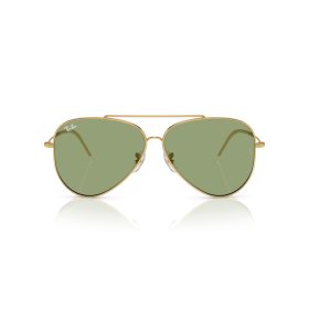 RAY-BAN AVIATOR REVERSE 0RBR0101S 001/82 59 Napszemüveg