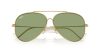 RAY-BAN AVIATOR REVERSE 0RBR0101S 001/82 59 Napszemüveg
