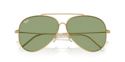 RAY-BAN AVIATOR REVERSE 0RBR0101S 001/82 59 Napszemüveg