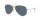 RAY-BAN AVIATOR REVERSE 0RBR0101S 001/VR 59 Napszemüveg