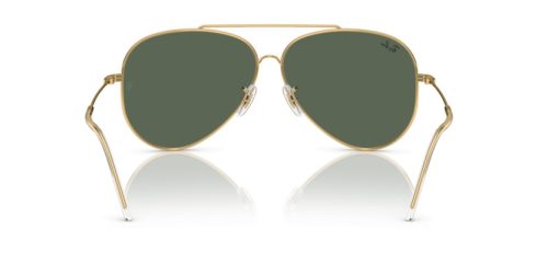 RAY-BAN AVIATOR REVERSE 0RBR0101S 001/VR 62 Napszemüveg