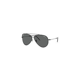 RAY-BAN AVIATOR REVERSE 0RBR0101S 002/GR 59 Napszemüveg