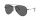 RAY-BAN AVIATOR REVERSE 0RBR0101S 002/GR 59 Napszemüveg