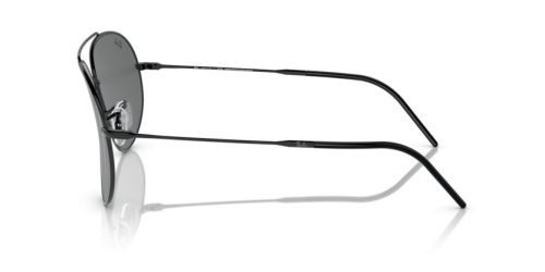 RAY-BAN AVIATOR REVERSE 0RBR0101S 002/GR 59 Napszemüveg