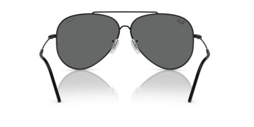 RAY-BAN AVIATOR REVERSE 0RBR0101S 002/GR 59 Napszemüveg