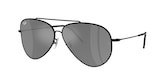 RAY-BAN AVIATOR REVERSE 0RBR0101S 002/GS 62 Napszemüveg
