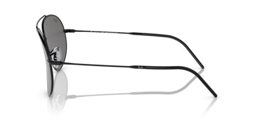 RAY-BAN AVIATOR REVERSE 0RBR0101S 002/GS 62 Napszemüveg