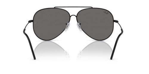RAY-BAN AVIATOR REVERSE 0RBR0101S 002/GS 62 Napszemüveg