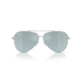 RAY-BAN AVIATOR REVERSE 0RBR0101S 003/30 59 Napszemüveg