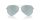 RAY-BAN AVIATOR REVERSE 0RBR0101S 003/30 59 Napszemüveg