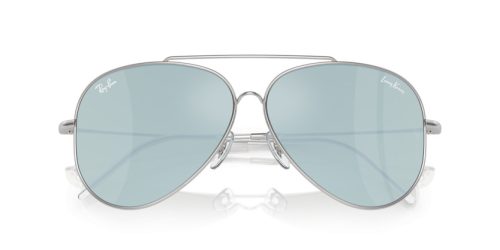 RAY-BAN AVIATOR REVERSE 0RBR0101S 003/30 59 Napszemüveg