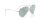 RAY-BAN AVIATOR REVERSE 0RBR0101S 003/30 62 Napszemüveg
