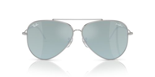 RAY-BAN AVIATOR REVERSE 0RBR0101S 003/30 62 Napszemüveg