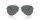 RAY-BAN AVIATOR REVERSE 0RBR0101S 004/81 59 Napszemüveg