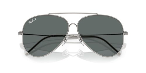RAY-BAN AVIATOR REVERSE 0RBR0101S 004/81 59 Napszemüveg