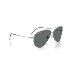 RAY-BAN AVIATOR REVERSE 0RBR0101S 004/81 62 Napszemüveg