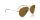 RAY-BAN AVIATOR REVERSE 0RBR0101S 004/83 59 Napszemüveg