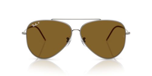RAY-BAN AVIATOR REVERSE 0RBR0101S 004/83 59 Napszemüveg