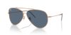 RAY-BAN AVIATOR REVERSE 0RBR0101S 92023A 62 Napszemüveg
