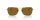 RAY-BAN CARAVAN REVERSE 0RBR0102S 001/83 61 Napszemüveg