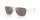 RAY-BAN CARAVAN REVERSE 0RBR0102S 001/LB 58 Napszemüveg