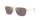 RAY-BAN CARAVAN REVERSE 0RBR0102S 001/LB 61 Napszemüveg