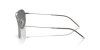 RAY-BAN CARAVAN REVERSE 0RBR0102S 004/GR 58 Napszemüveg