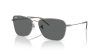RAY-BAN CARAVAN REVERSE 0RBR0102S 004/GR 61 Napszemüveg