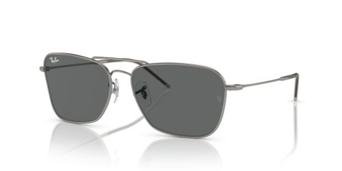 RAY-BAN CARAVAN REVERSE 0RBR0102S 004/GR 61 Napszemüveg