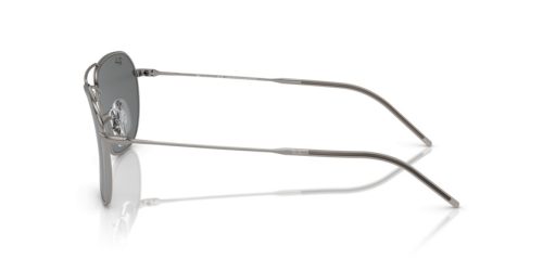RAY-BAN CARAVAN REVERSE 0RBR0102S 004/GR 61 Napszemüveg