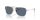 RAY-BAN CARAVAN REVERSE 0RBR0102S 92023A 58 Napszemüveg