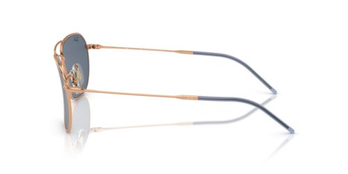 RAY-BAN CARAVAN REVERSE 0RBR0102S 92023A 58 Napszemüveg