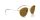 RAY-BAN ROUND REVERSE 0RBR0103S 001/83 53 Napszemüveg