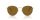 RAY-BAN ROUND REVERSE 0RBR0103S 001/83 55 Napszemüveg