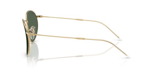 RAY-BAN ROUND REVERSE 0RBR0103S 001/VR 53 Napszemüveg