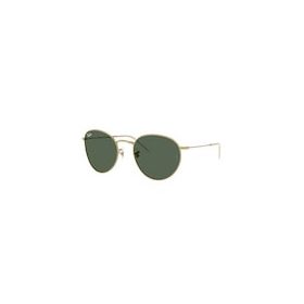 RAY-BAN ROUND REVERSE 0RBR0103S 001/VR 55 Napszemüveg