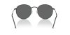 RAY-BAN ROUND REVERSE 0RBR0103S 002/GR 53 Napszemüveg